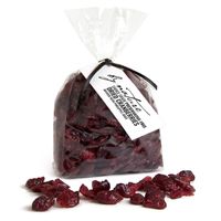 By Nature Dried Cranberries